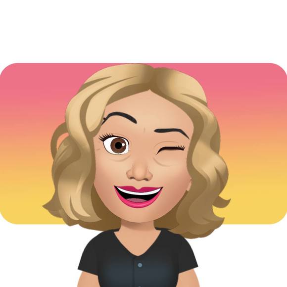 Meet your Posher, Anastasia stacie - Picture 1 of 1